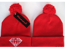 Diamond �����