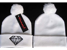 Diamond �����