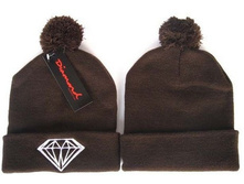 Diamond �����