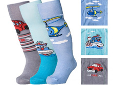 109-129� �� ������� �������� ���