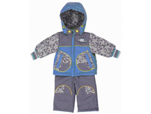 ���-238-������� ������� � �����.jpg