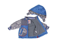 ���-238-������� ������� � �����1.jpg