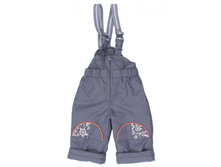 ���-238-������� ������� � �����2.jpg