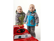 ���-238-������� ������� � �����4.jpg