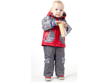 ���-238-������� ������� � �����.jpg