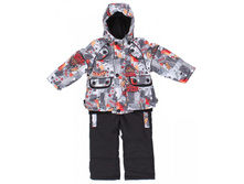 ���-249-��� ����� � ������.jpg