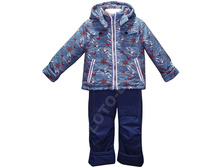 ����-30-201-��������� ������� � �����.jpg