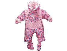 ���-10-����� �������1.jpg