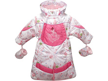 ��-10-��������� ����� � �������.jpg