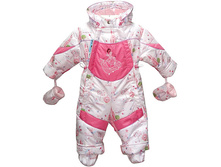 ��-10-��������� ����� � �������1.jpg