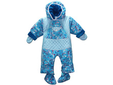 ���-10-����� ���������1.jpg