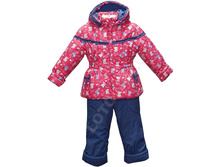 ����-30-202-����� ������� � �������.jpg