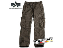 ������ ��� 2620, ����� 1310 �.+���