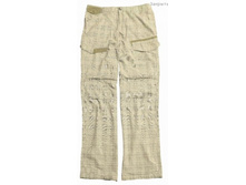 ������ 1860, ����� 930 �.+���