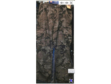 ������ 1100, ����� 550 �+���