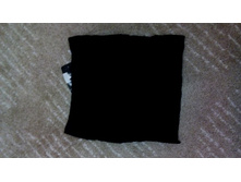 ����-������� 150----�.jpg