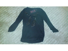 ��� � ��������� � ������ 190�.jpg