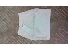 ���� ������� 200�.jpg