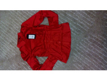 ������ ������� ����� 350�.jpg