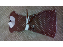 ������ ����� 450.jpg