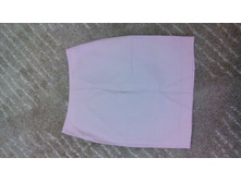 ���� ������-������� � ������ ������� 200�.jpg