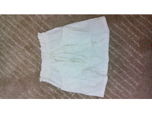 ������ ����� � ������ ���� 250.jpg