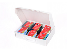 ���� ��� (15 ���) 952�