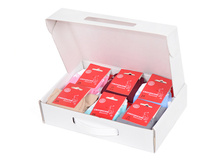 952 ������� ��� ���� (15 ���)