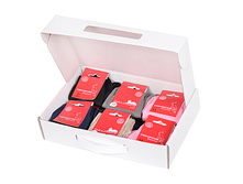 ���� EveryDay (15 ���) ������ 952�