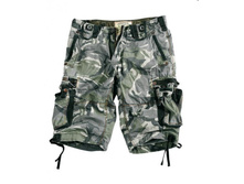 ������ 2440, ����� 1220 �.+���