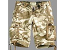 ������ 2440, ����� 1220 �.+���