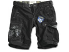 ������ 2500, ����� 1250