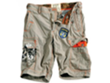 ������ 2500, ����� 1250 �.+���