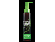 IPKN NEWYORK   ����-������� � ���������� �������� ��� 125 �� - 750 ���..PNG