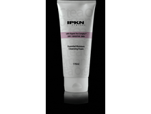 IPKN NEWYORK  ����� ��� ��������� �������� ���  170�� - 650 ���..PNG