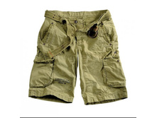 ������ 2100, ����� 1050 �.+���