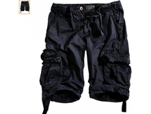 ������ 2100, ����� 1050 �.+���