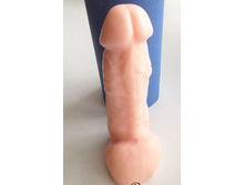 ����� ����������� \"������� �����������\"