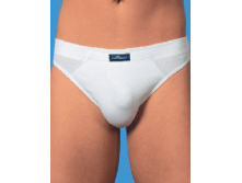 2/33/080 # ����� ������� Mini # ������: 100% ������ # ����: # 139 # ���.  +%