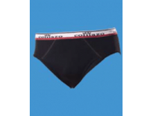 2/33/0804 # ����� ������� Mini # ������: 100% ������ # ����: # 170 # ���.  +%