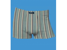 2/56/7658 # �����-����� ������� Trunk # ������: 100% ������ # ����: # 254 # ���.  +%