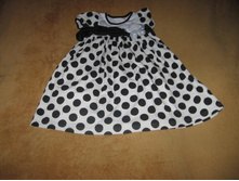 ����������� 007.jpg