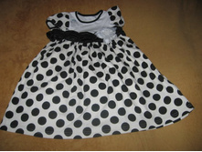 ����������� 008.jpg