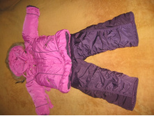 ����������� 009.jpg