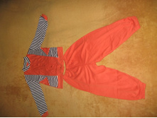 ����������� 010.jpg