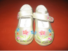 ����������� 011.jpg