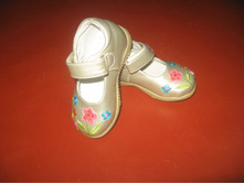 ����������� 013.jpg