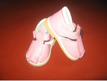 ����������� 014.jpg