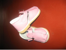 ����������� 015.jpg