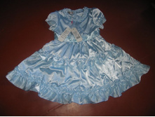 ����������� 046.jpg